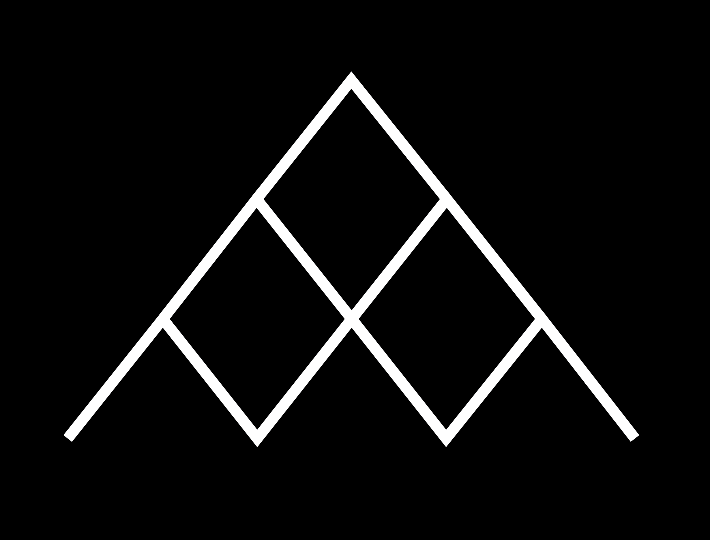 Aiceck Logo